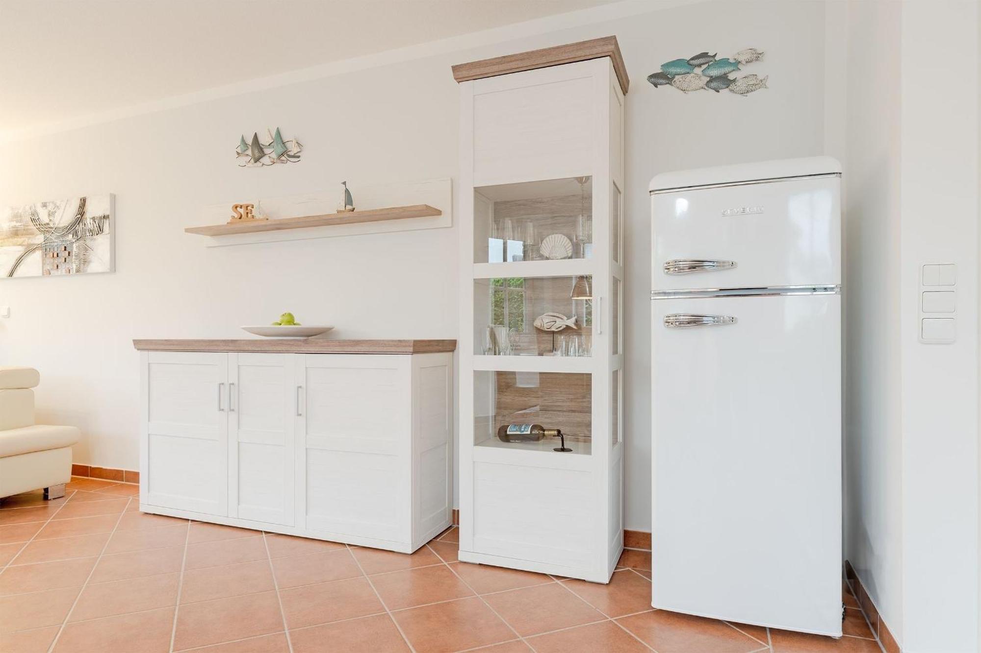 Appartement Meerzeit- Residenz Kurparkhoehe Scharbeutz Extérieur photo